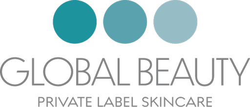 GB Private Label Skincare Staging Site